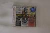 CD GUNS N' ROSES - Live Era '87-'93 MVCF300056PROMO MCA 1999 Япония Оби Металл Б/У