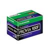 Обращаемая пленка FUJIFILM Fujichrome PROVIA 100F 35 мм 36 листов 1 шт. 135 PROVIA100F NP 36EX 1