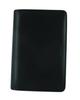 Системный органайзер Filofax Metropole на молнии, формат Bible, черный, 026978 [Параллельный импорт]