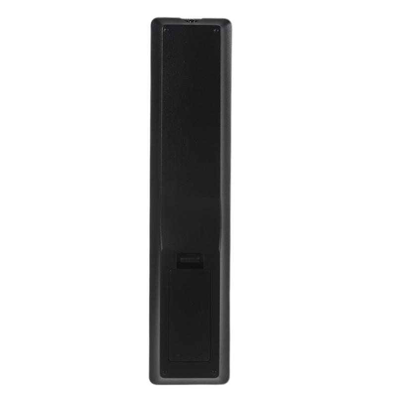 Высокоэффективный пульт дистанционного управления RC001pmcd Замена для Marantz, Замена для CD-плеера, cd6005, cd-6005, pm6005