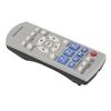 DVD Remote Control Replacement for DVD S1 DVD S1S DVD S1P DVD S810 S820 S830 S860 S825 DVD