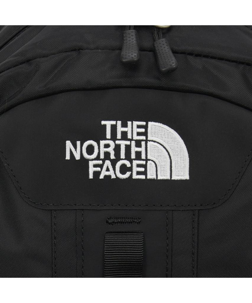 The North Face Nm2Ds00A Big Shot Black