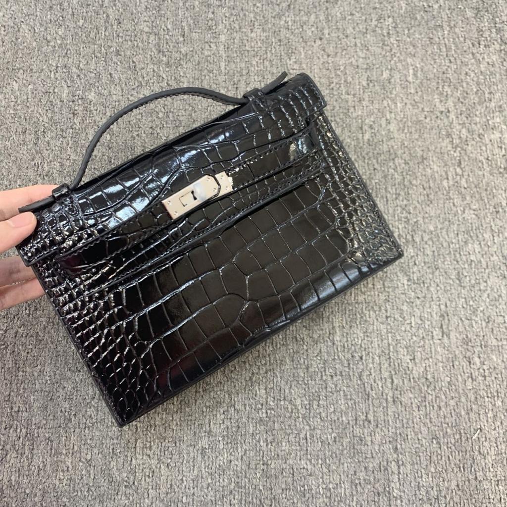 Сумка 2025 Высокое качество Роскошный Ретро стиль Желтая коровья кожа Нить Кисточка* Сумка С Модной Универсальной Одинарной Кожаной Цепочкой Кисточкой Сумка Через Плечо