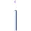 Xiaomi Sonic Electric Toothbrush Pro