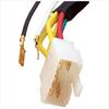 Honda CB F Series Rectifier: Compatible with 300, 400, 500, 550, 750 Models
