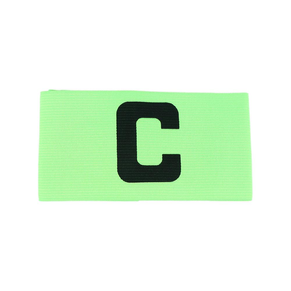 Player Leader Basketball Soccer Captain Armband Captain Armband Football Armband Group Armband