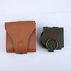 Type 62 DQL-7 Military Compass