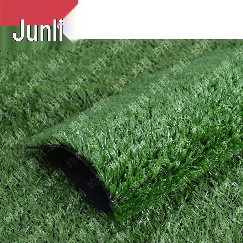Искусственный газон Junli