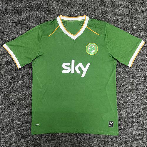 26 World Cup football jerseys Spain Germany Argentina Algeria Portugal Italy jerseys wholesale