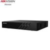 Hikvision DS-7816N-Q2 4K 16-Channel NVR CN plug (adapter included)