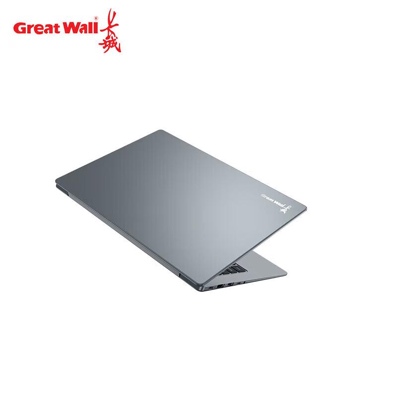 Домашний бизнес-ноутбук Great Wall N80F3 (Китайская версия)