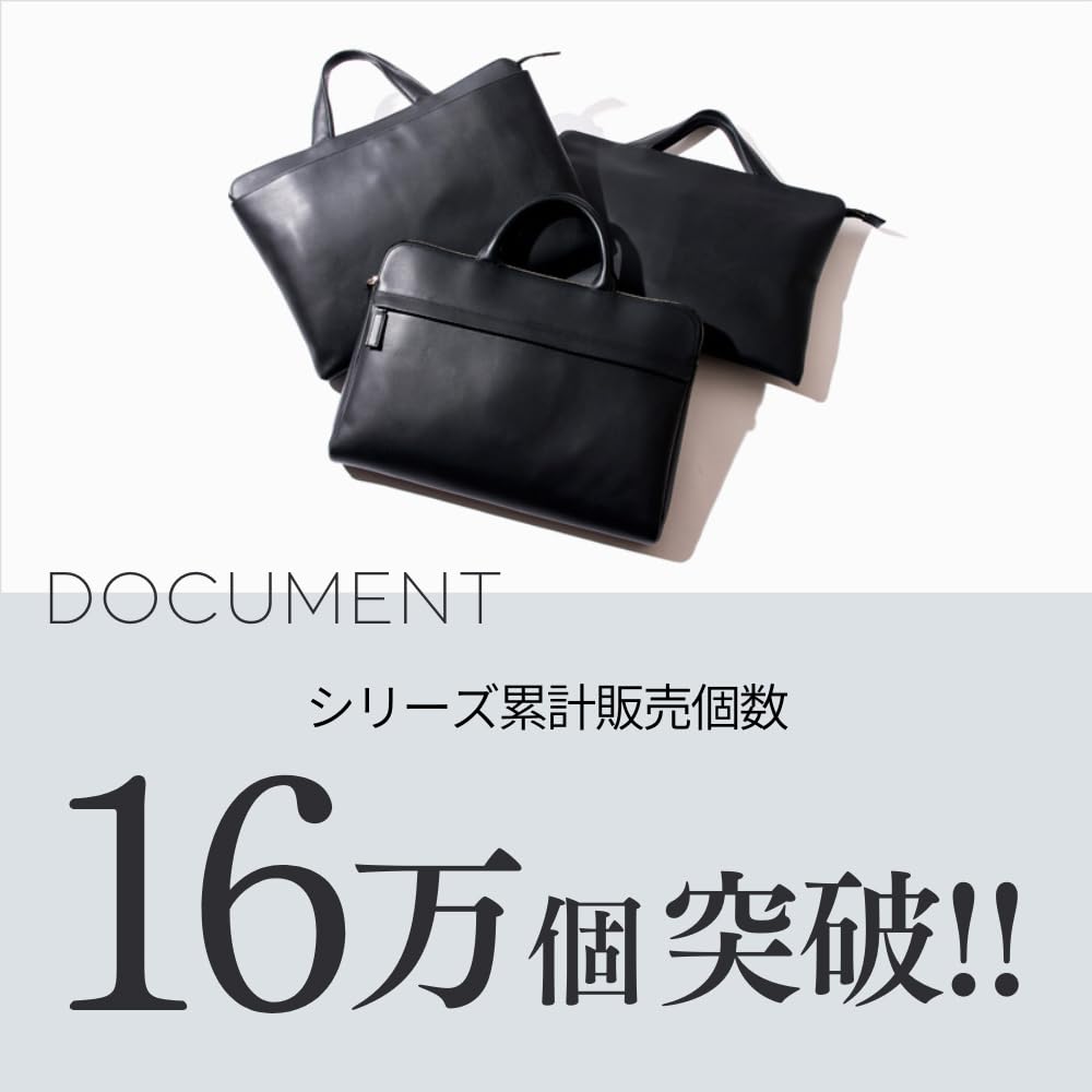 Tryon Official Baseball Glove Manufacturer: Thin-Depth Backpack, Genuine Leather, Men's Business Bag, Large Capacity, Fits A4, 13-Inch Computers,