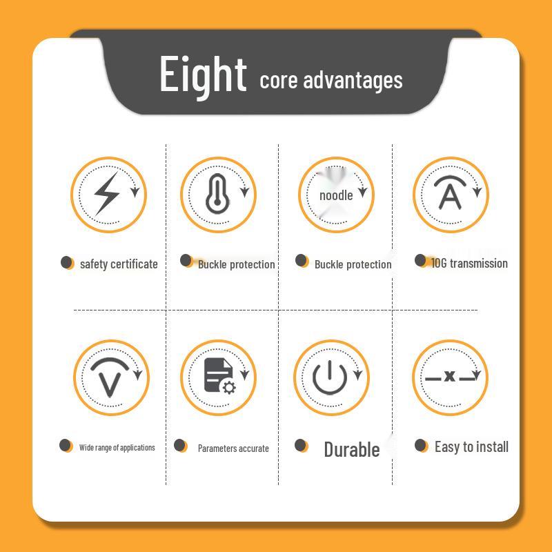 Phoenix M12 Bus Connector SACC-M12FSD-4Q SH-1553611, Genuine Straight Pin Available