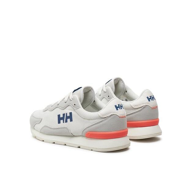 Helly Hansen Кроссовки W Furrow 2 11997 белый