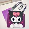 Cartoon Stand Case for iPad Air 11th Gen, Huawei 11.5, and Redmi SE 11 Tablets