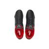 Puma Scuderia Ferrari Drift Cat Delta Унисекс Черный Белый Красный 306864-04