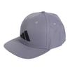 Adidas Golf Tour Snapback Cap