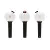Официальный лайтстик BTS Официальный лайтстик MAP OF THE SOUL SPECIAL EDITION ARMY BOMB Вер.4