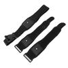 VR Tracker Belt Hand Wrist Straps Tracking In Virtual Reality Immersive Gaming Experience Adjustable Full Body Tracking Strap