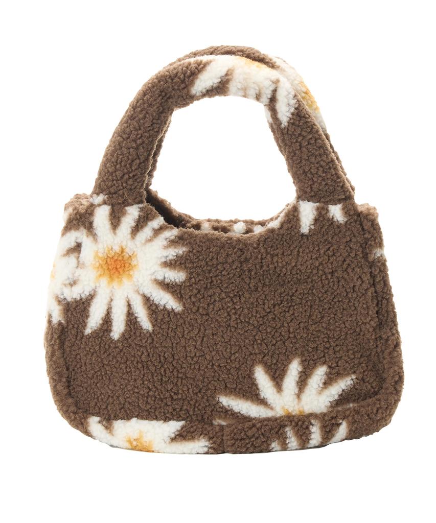 [ROXY] МИНИ-СУМКА НА ВЕСЬ ДЕНЬ