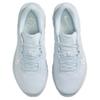 Nike Quest 6 Голубой оттенок Светло-оружейный синий Белый Парус Женские - FD6034-402