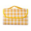 PE Picnic Mat  Blanket 200cm*200cm Dampproof Open Foaming for Picnic  Barbecue Camping