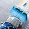 Foldable Car Windshield Sunshade Reflective Car Sun Visor Cover  Auto Accessories