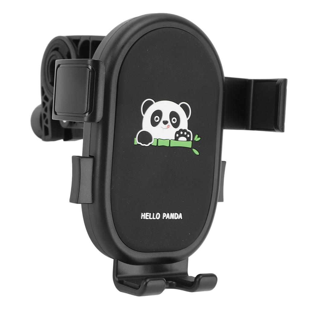 Крепление для телефона на руль, амортизирующее крепление для телефона на мотоцикле, держатель для сотового телефона на электроскутере