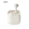 Беспроводные наушники-вкладыши EDIFIER Zero Air