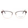 Tb2244 Perla 244 Women Eyeglasses