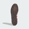 adidas Оригинальные повседневные кроссовки Gazelle Indoor