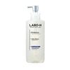 Labo-H Probiotics Scalp Strengthening & Sebum Balance Control Shampoo 400ml