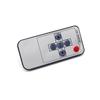 AHD 1080P 7 Inch IPS Screen Car Video Monitor Camera CCTV Surveillance Parking System With Cigarette Lighter Power Supply