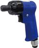 SP Air (SP) Air Impact Driver, Ultra-Lightweight, Tightening Torque (Nm): 7-48, SP-7825H