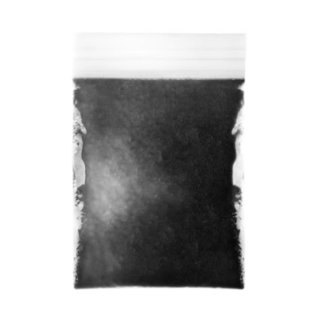 Candle Dyes DIY Art Craft Project Soy Wax Handmade Candle Supplies Wax Dye