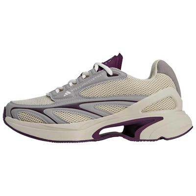 Кроссовки Stella McCartney Sportswear 2000 Женские кроссовки IE8765