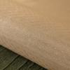 French Chenier Sofa Cushion with Skirt Edge High-End Thick Solid Non-Slip Sofa Cover for Living Room Cozy Easy-Care Couch Covers