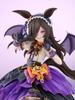 Good Smile Company Uma Musume Pretty Derby Rice Shower Make up scale пластиковая окрашенная готовая фигурка Вампир! 1/7