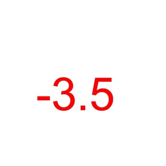 Очки для плавания с диоптриями для взрослых и детей, противотуманные очки для плавания, водонепроницаемый купальник Natacion