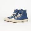 Converse Chuck 70 sneakers high top blue