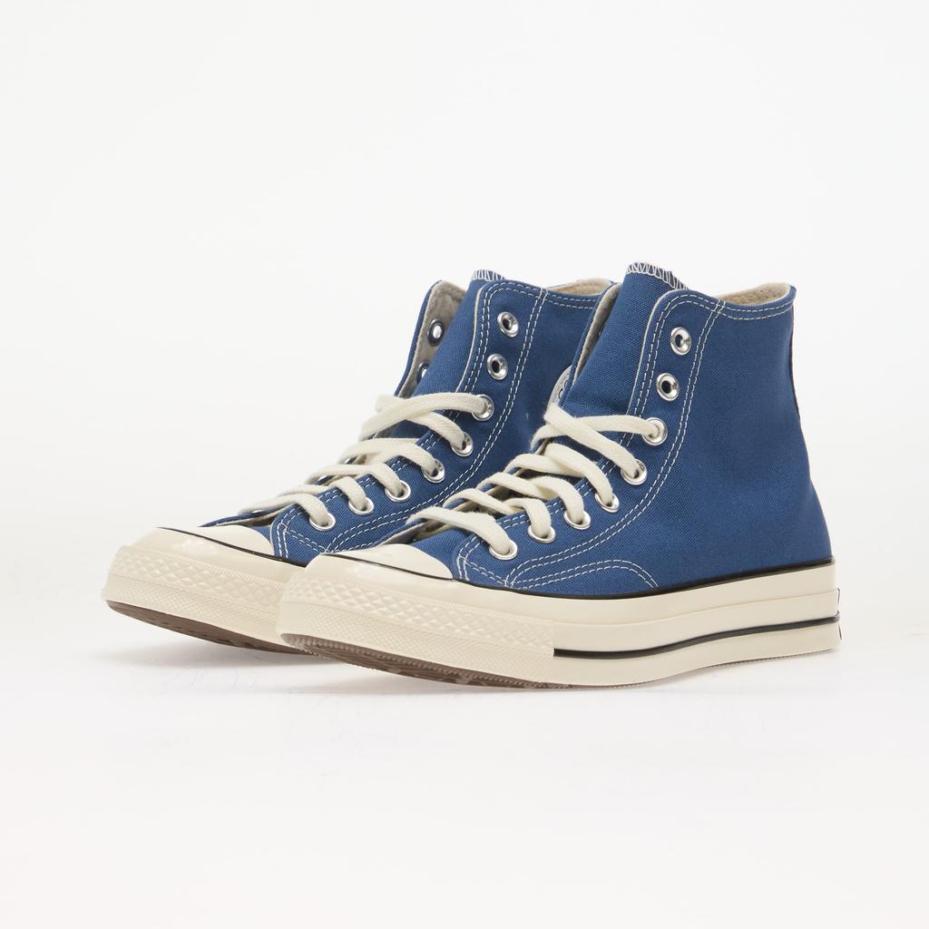 Converse Chuck 70 sneakers high top blue