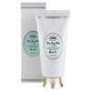 Silky Body Milk White Tea 200ml
