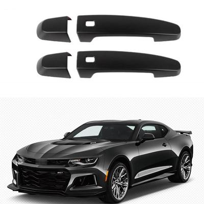 Подходит для Chevrolet Camaro 16-20 Накладка на наружную дверную ручку