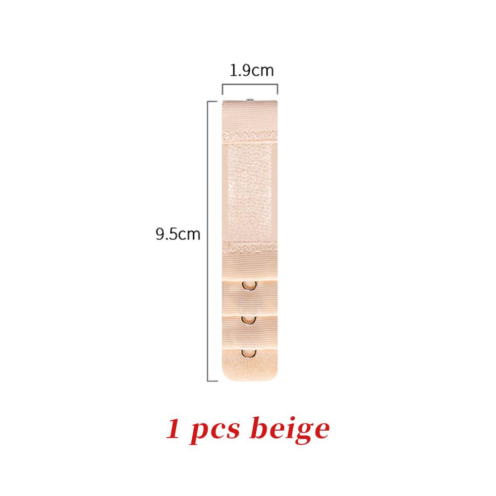 Varsbaby Underwear Buckle Extension Buckle