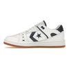 Converse Кроссовки унисекс AS-1 Pro White Navy Gum A04597C