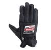 Helstons Motul 1853 leather мотоперчатки