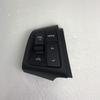 Genuine OEM 96700-2P000-CA Steering Remote Control Switch, LH / 967002P000CA for Kia Sorento 11-13
