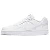Son of Force Low Triple White - 615153-109