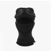 Cp Company Goggles Wappen Balaclava Beanie 005509a 999