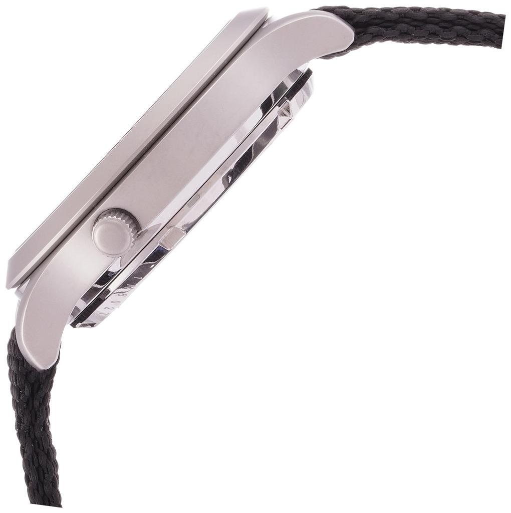 Seiko Часы SNK809K2 [Seiko] Мужские [Товар]